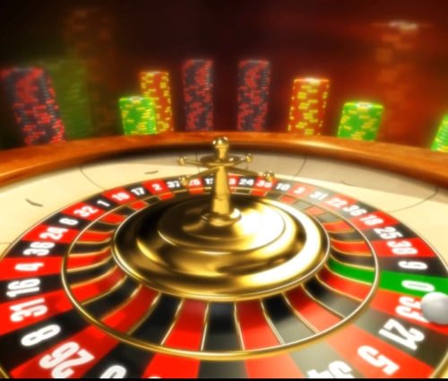161bet bet 161bet bet