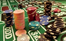 161bet bet 161bet bet