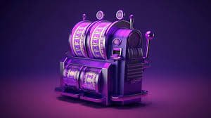 161bet bet 161bet bet