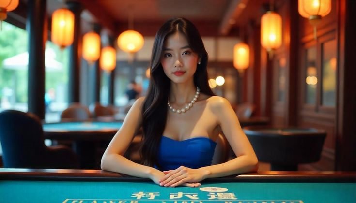 161bet bet