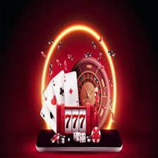 161bet bet