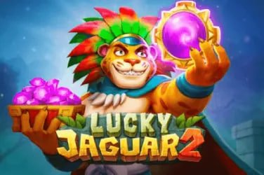 161bet bet 161bet bet