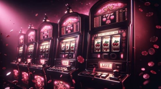 161bet bet
