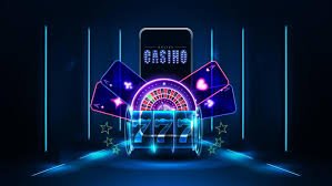 161bet bet 161bet bet