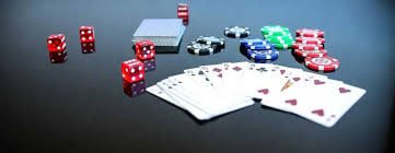 161bet bet 161bet bet