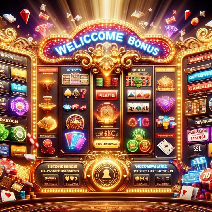 161bet bet 161bet bet