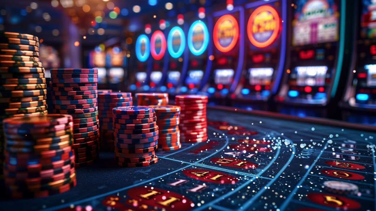 161bet bet
