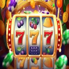 161bet bet 161bet bet