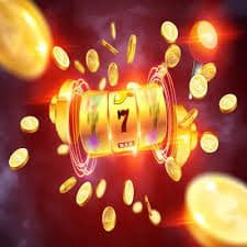 161bet bet 161bet bet