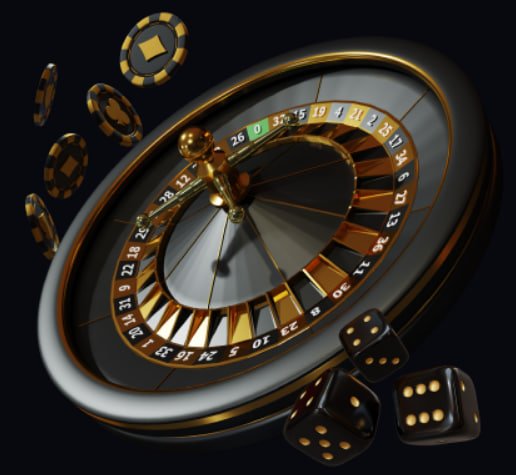 161bet bet 161bet bet