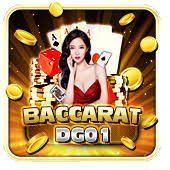 161bet bet