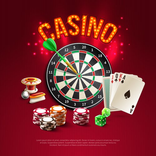 161bet bet