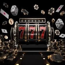 161bet bet 161bet bet