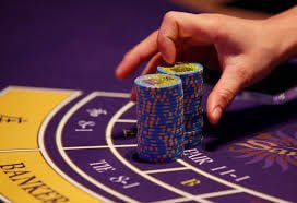 161bet bet 161bet bet
