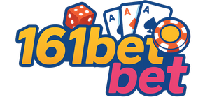 161bet bet Logo
